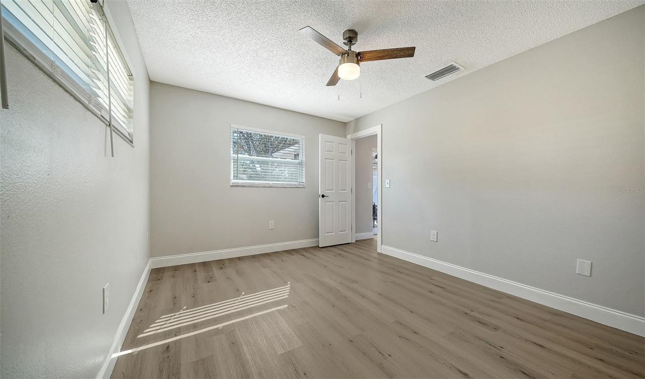 2660 Colorado Street, Sarasota, FL 34237 Photo