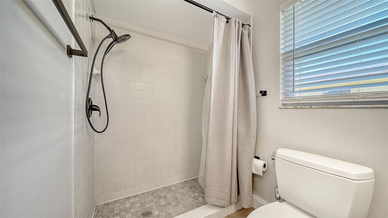 2660 Colorado Street, Sarasota, FL 34237 Photo