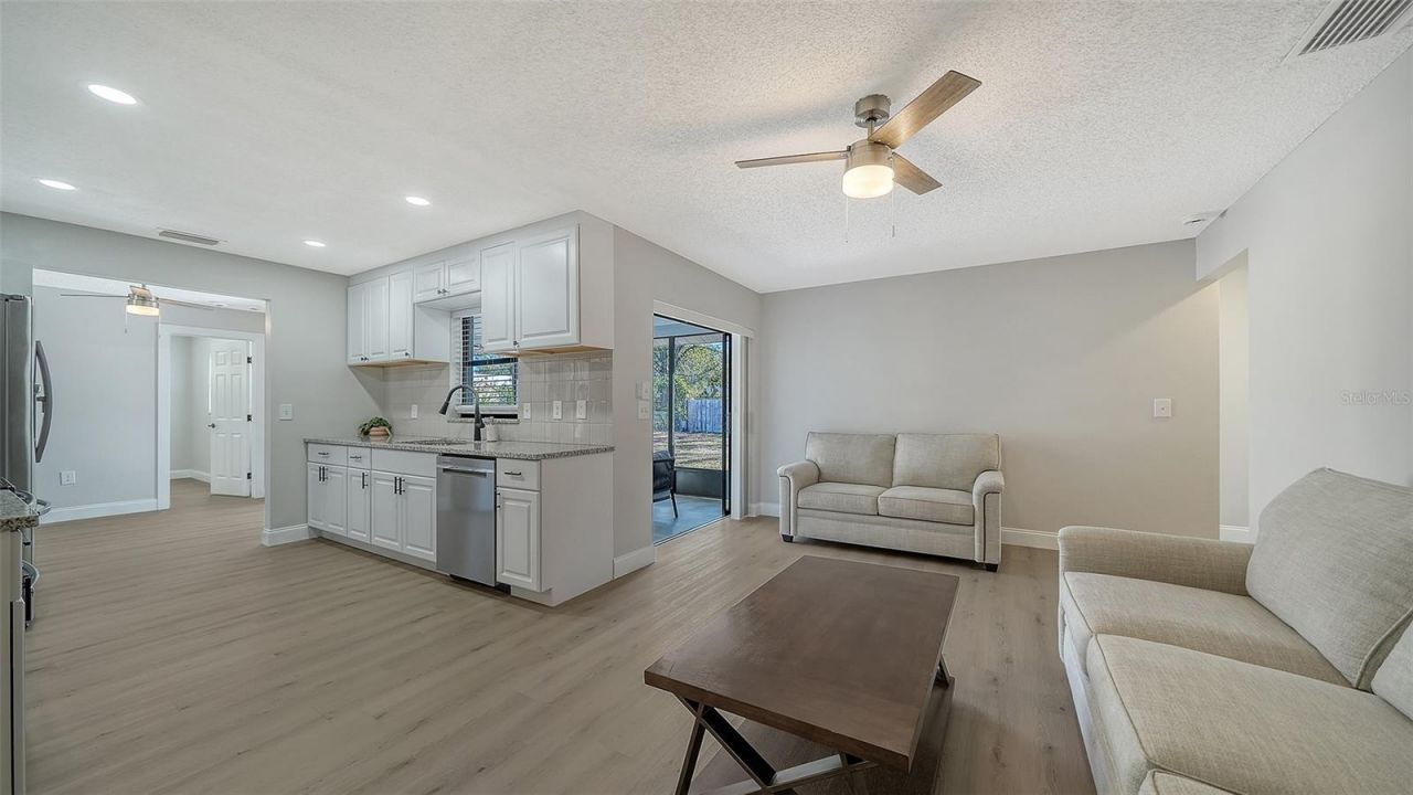 2660 Colorado Street, Sarasota, FL 34237 Photo