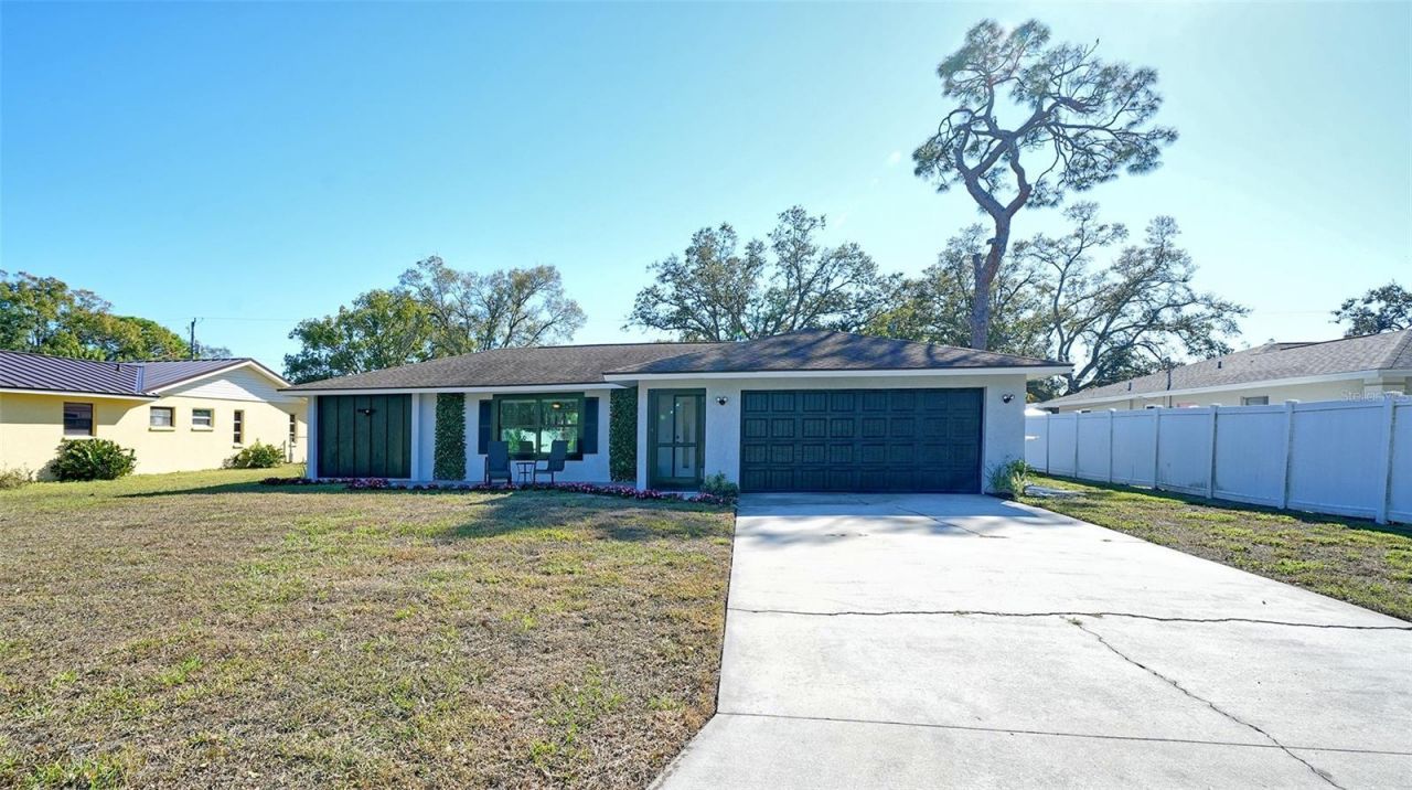 2660 Colorado Street, Sarasota, FL 34237 Photo