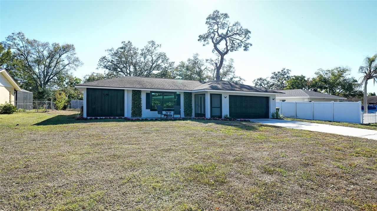 2660 Colorado Street, Sarasota, FL 34237 Photo