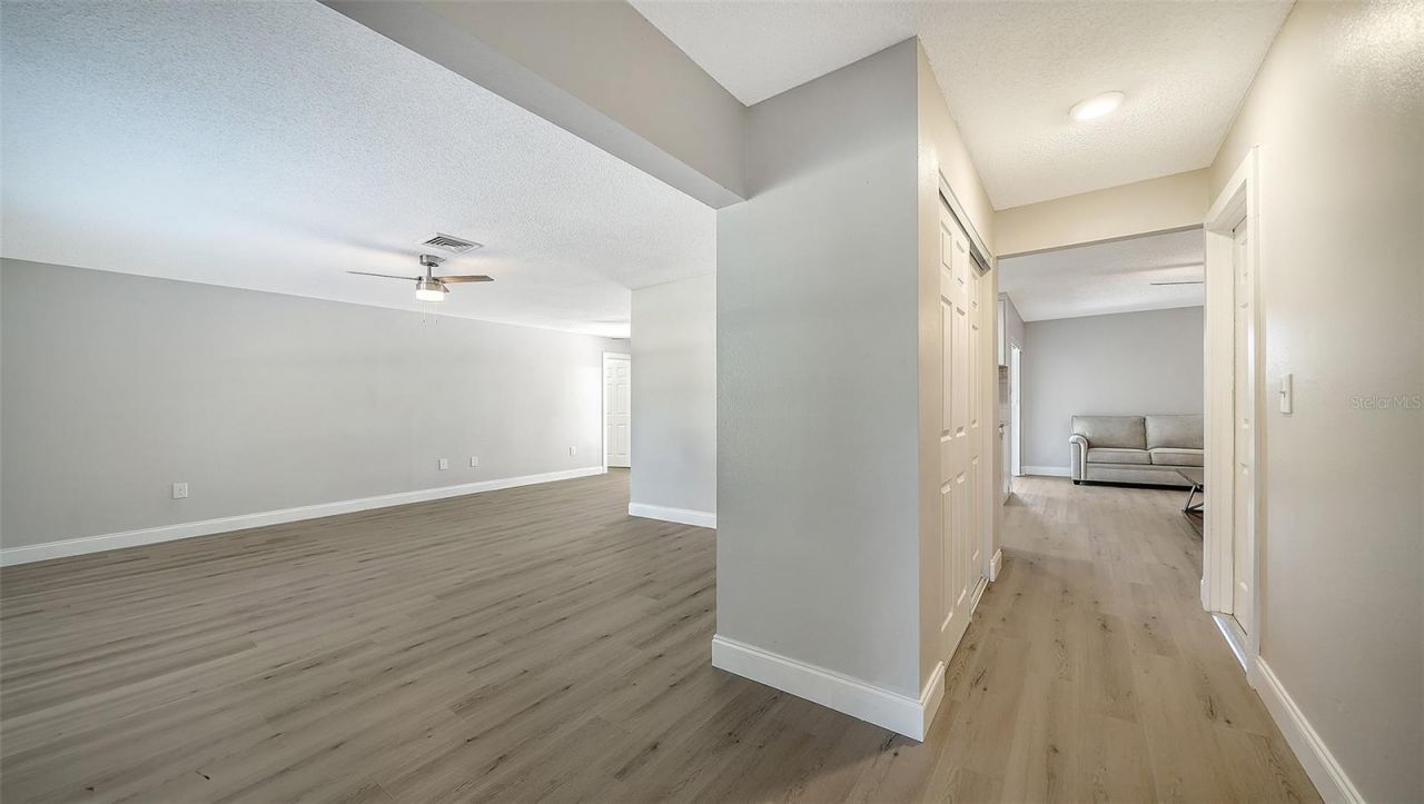 2660 Colorado Street, Sarasota, FL 34237 Photo