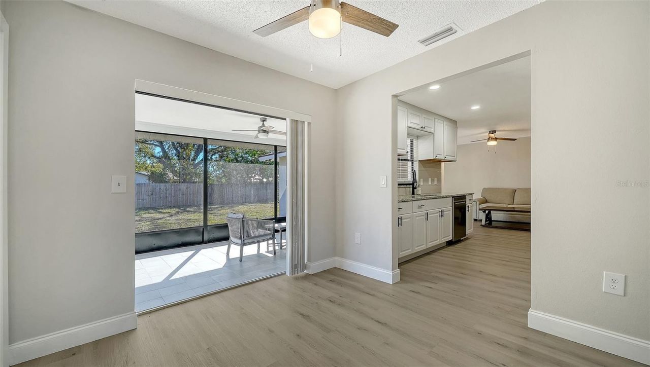 2660 Colorado Street, Sarasota, FL 34237 Photo