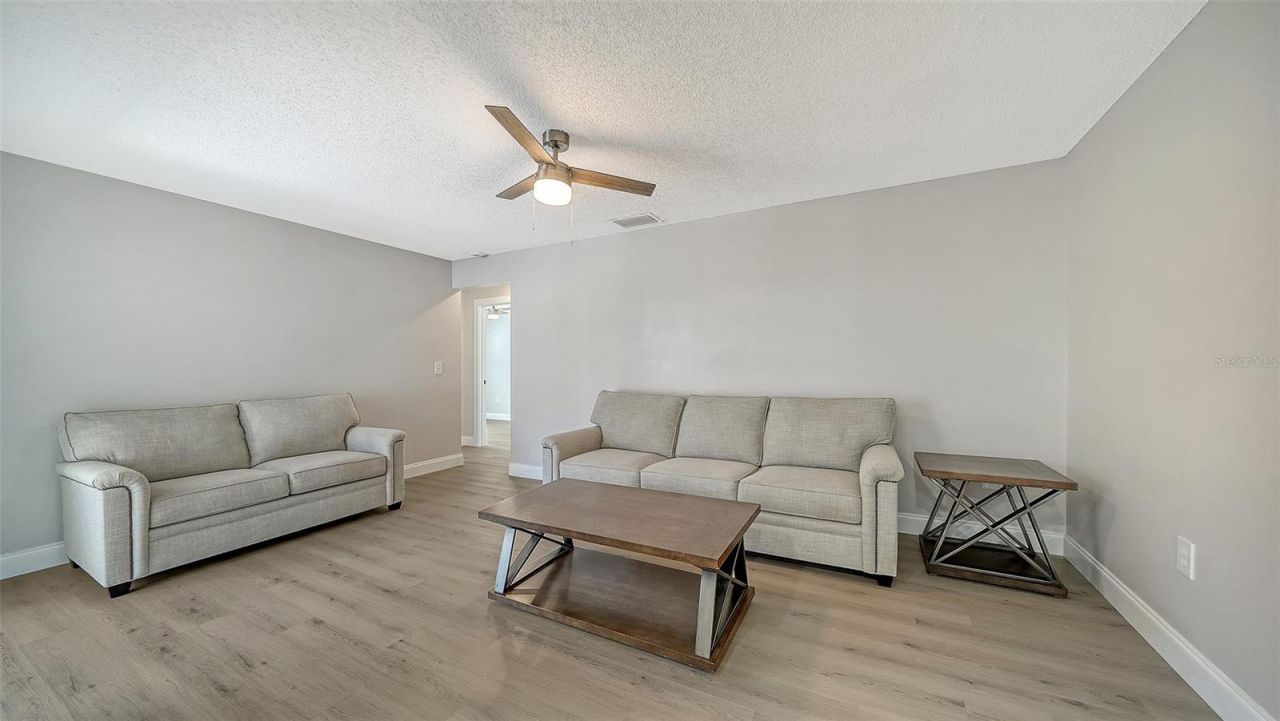 2660 Colorado Street, Sarasota, FL 34237 Photo