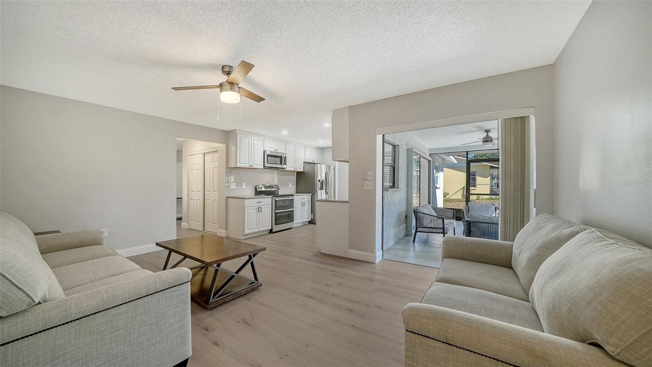 2660 Colorado Street, Sarasota, FL 34237 Photo