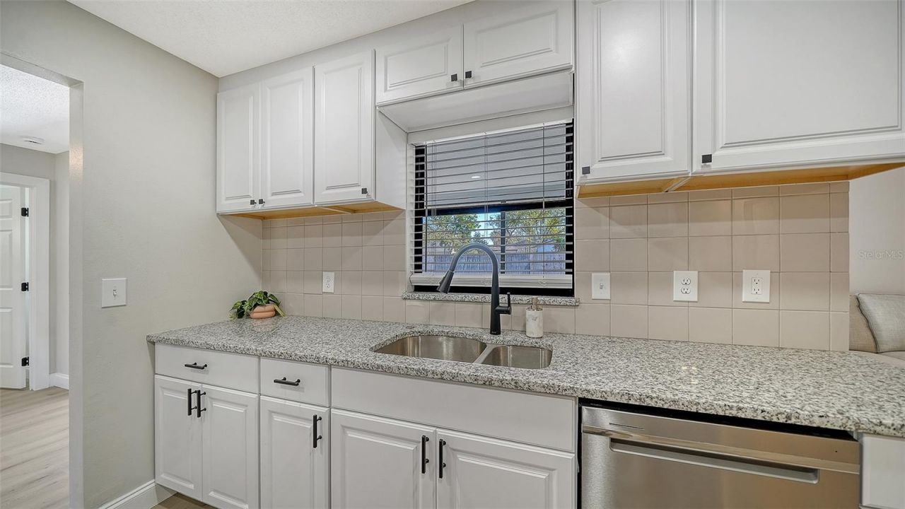 2660 Colorado Street, Sarasota, FL 34237 Photo