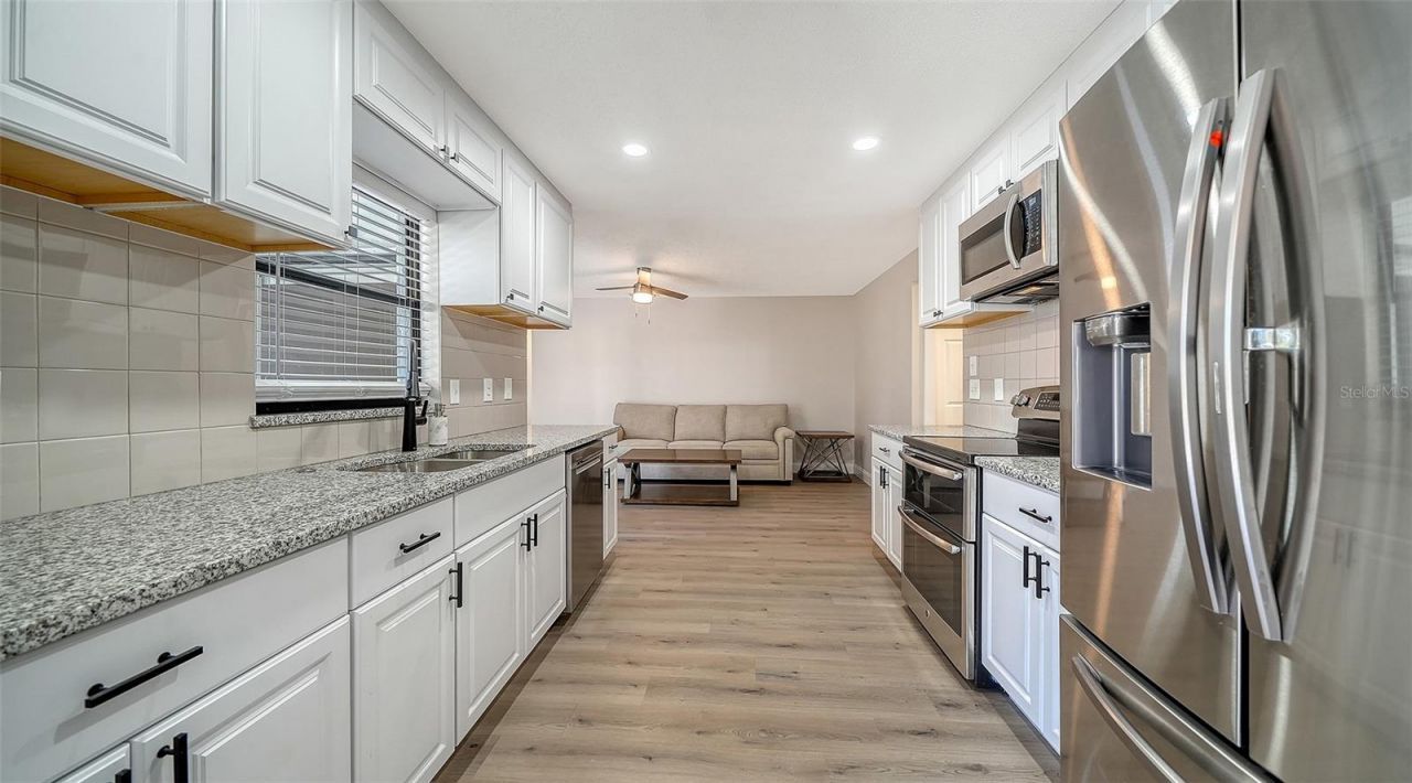 2660 Colorado Street, Sarasota, FL 34237 Photo