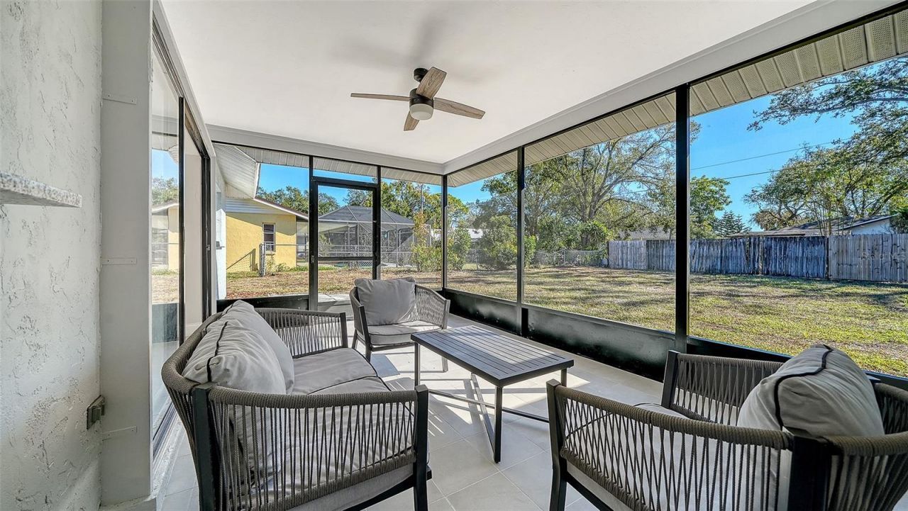 2660 Colorado Street, Sarasota, FL 34237 Photo