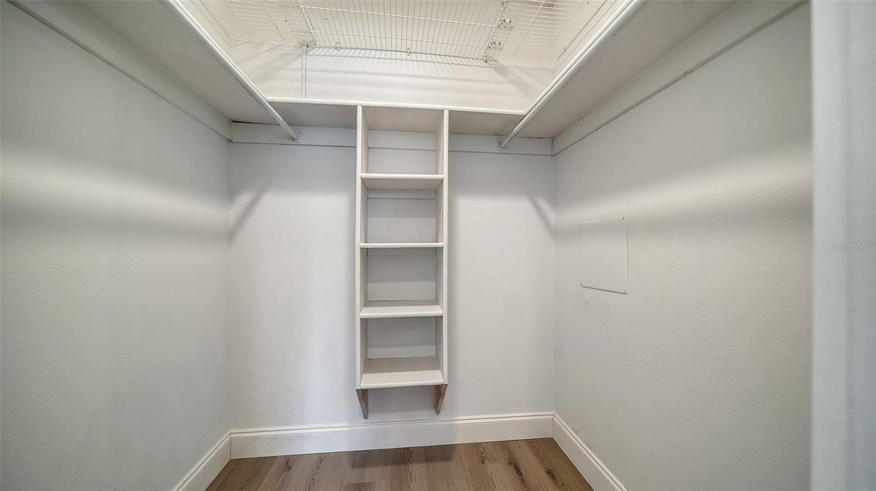 2660 Colorado Street, Sarasota, FL 34237 Photo