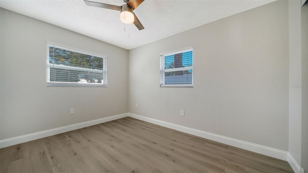 2660 Colorado Street, Sarasota, FL 34237 Photo