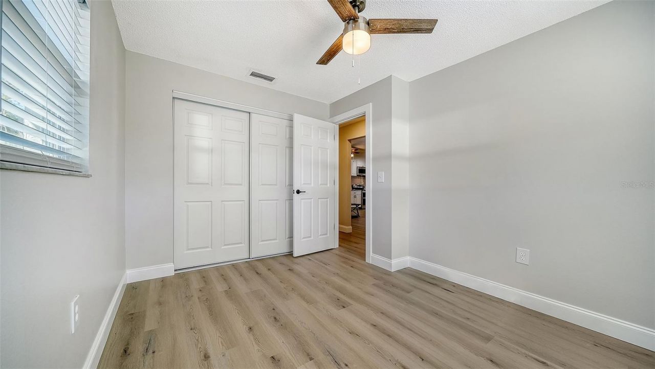 2660 Colorado Street, Sarasota, FL 34237 Photo