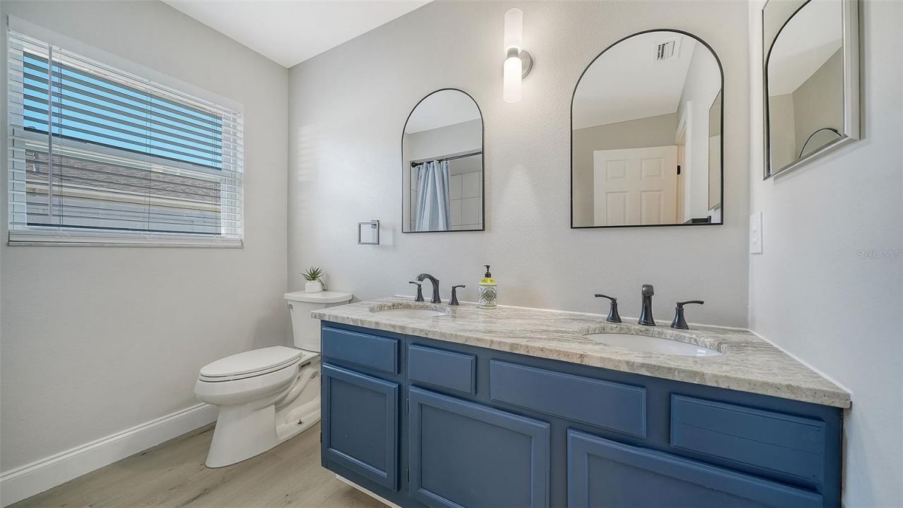 2660 Colorado Street, Sarasota, FL 34237 Photo