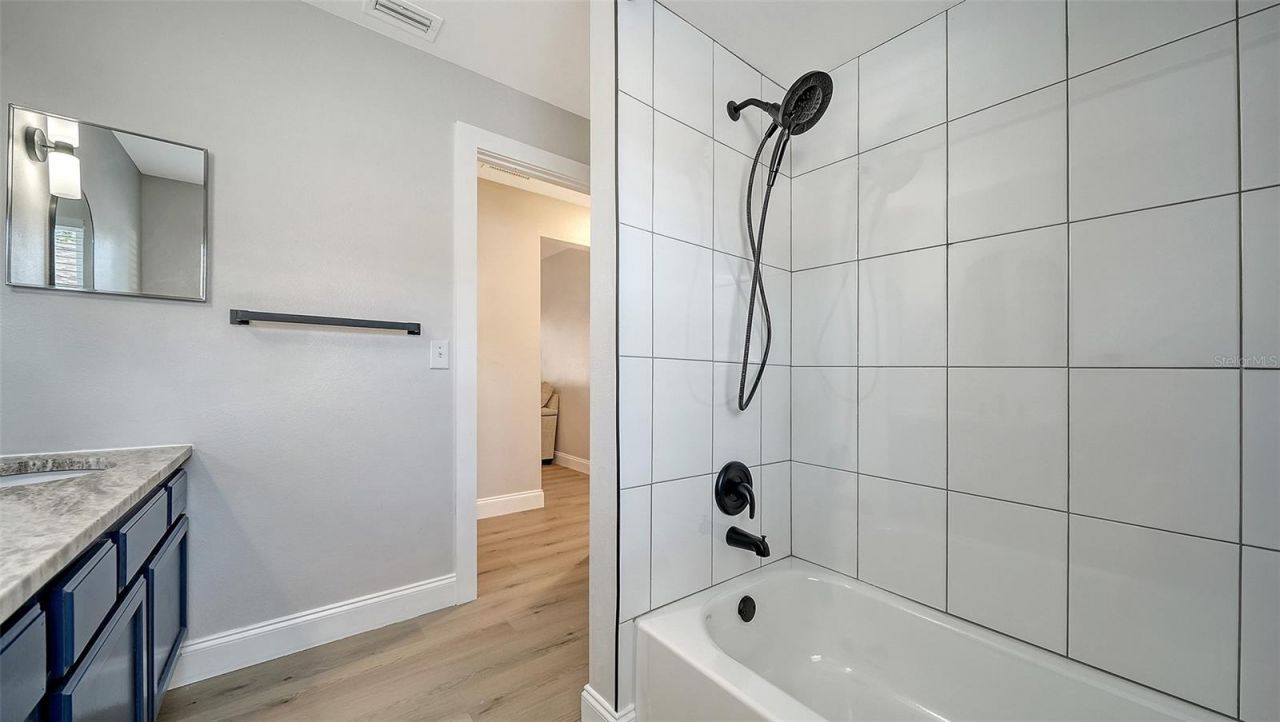 2660 Colorado Street, Sarasota, FL 34237 Photo