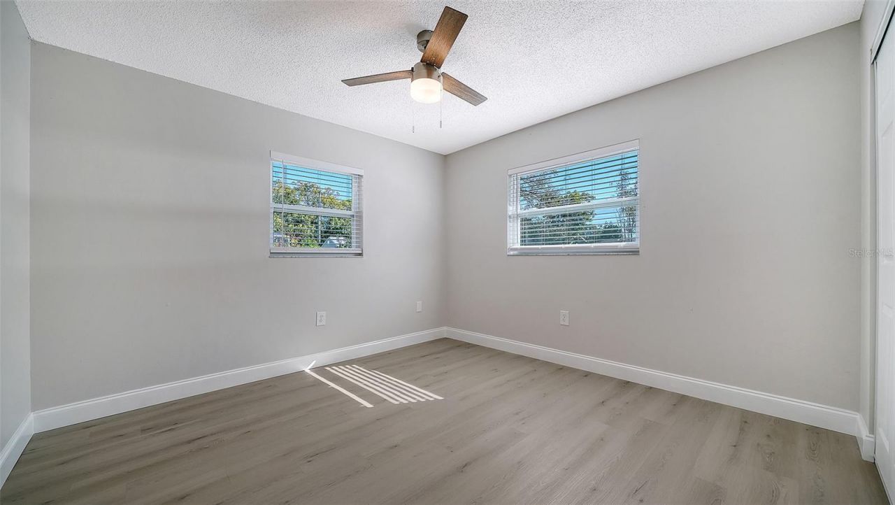 2660 Colorado Street, Sarasota, FL 34237 Photo