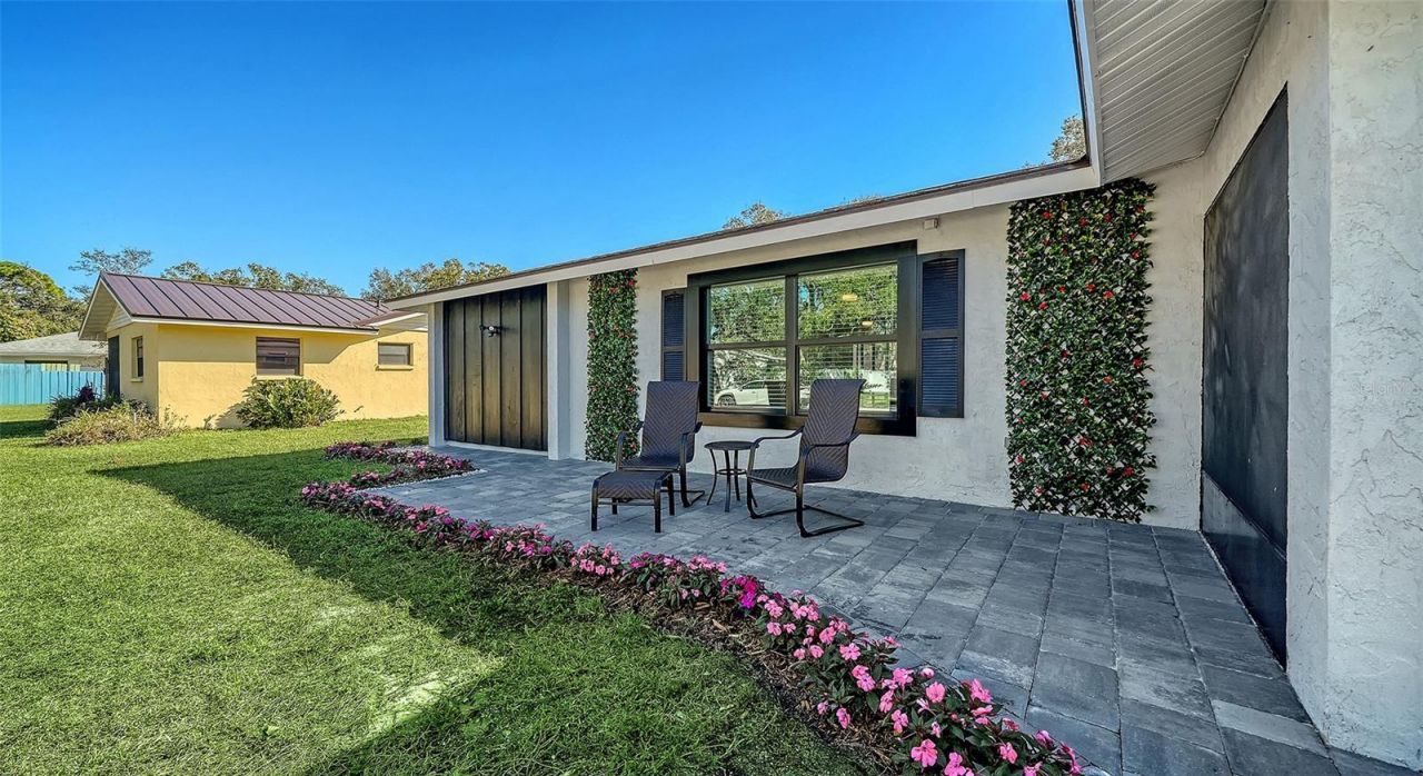 2660 Colorado Street, Sarasota, FL 34237 Photo