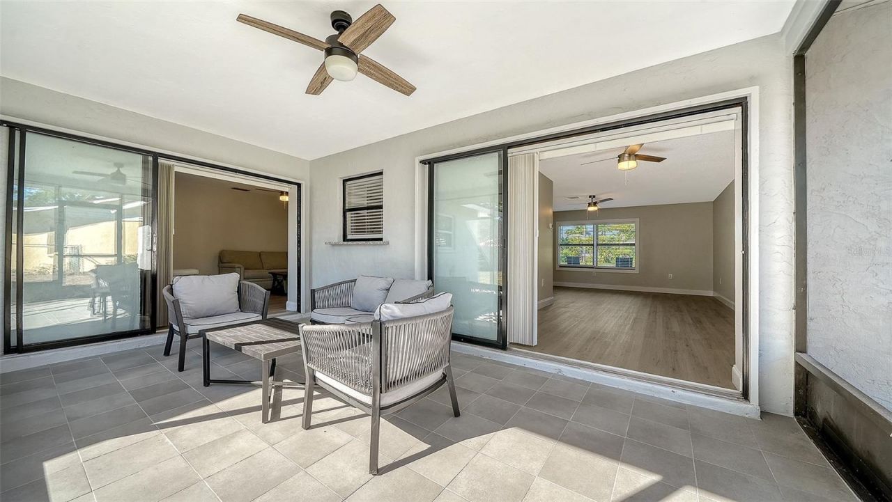 2660 Colorado Street, Sarasota, FL 34237 Photo