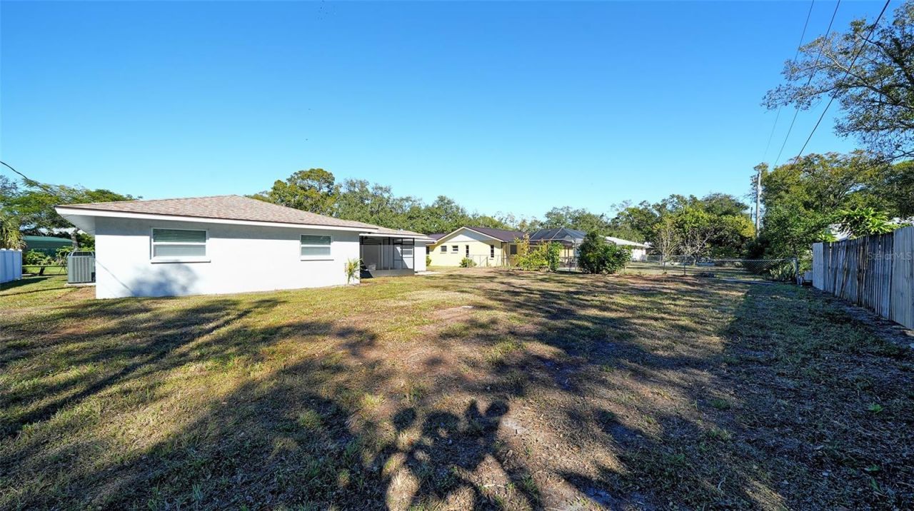 2660 Colorado Street, Sarasota, FL 34237 Photo