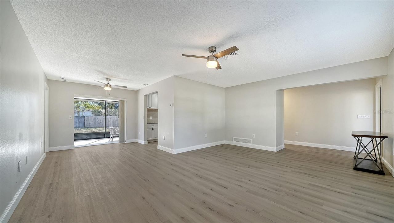 2660 Colorado Street, Sarasota, FL 34237 Photo