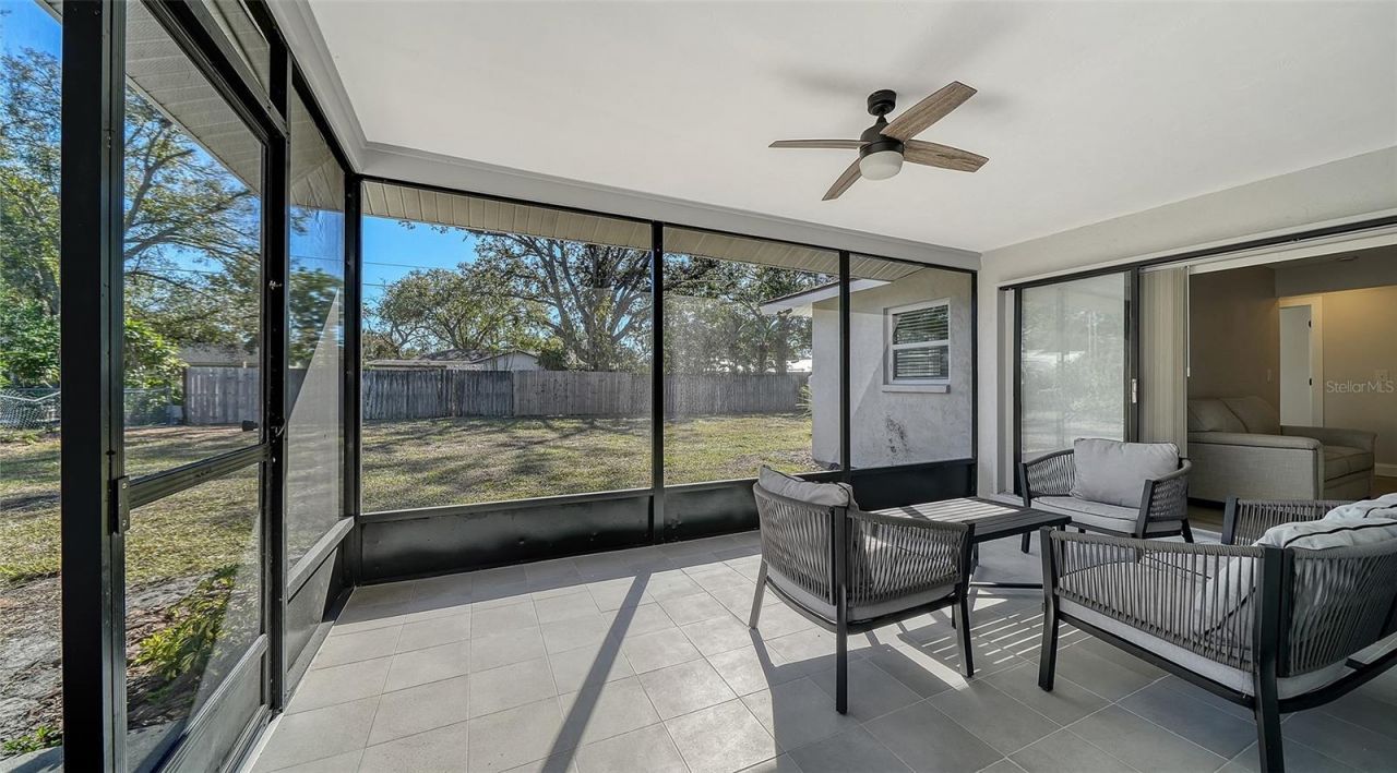 2660 Colorado Street, Sarasota, FL 34237 Photo