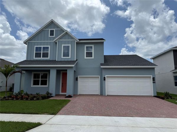 1012 GLORYLAND COURT, SANFORD, FL 32771