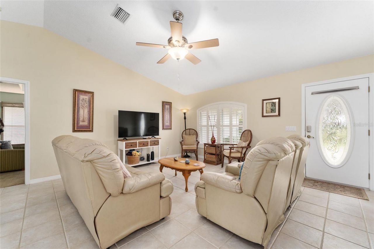 84 S Hunting Lodge Drive, Inverness, FL 34453 Photo