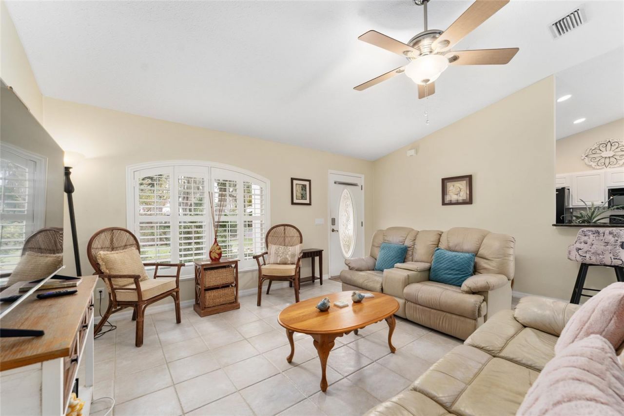 84 S Hunting Lodge Drive, Inverness, FL 34453 Photo