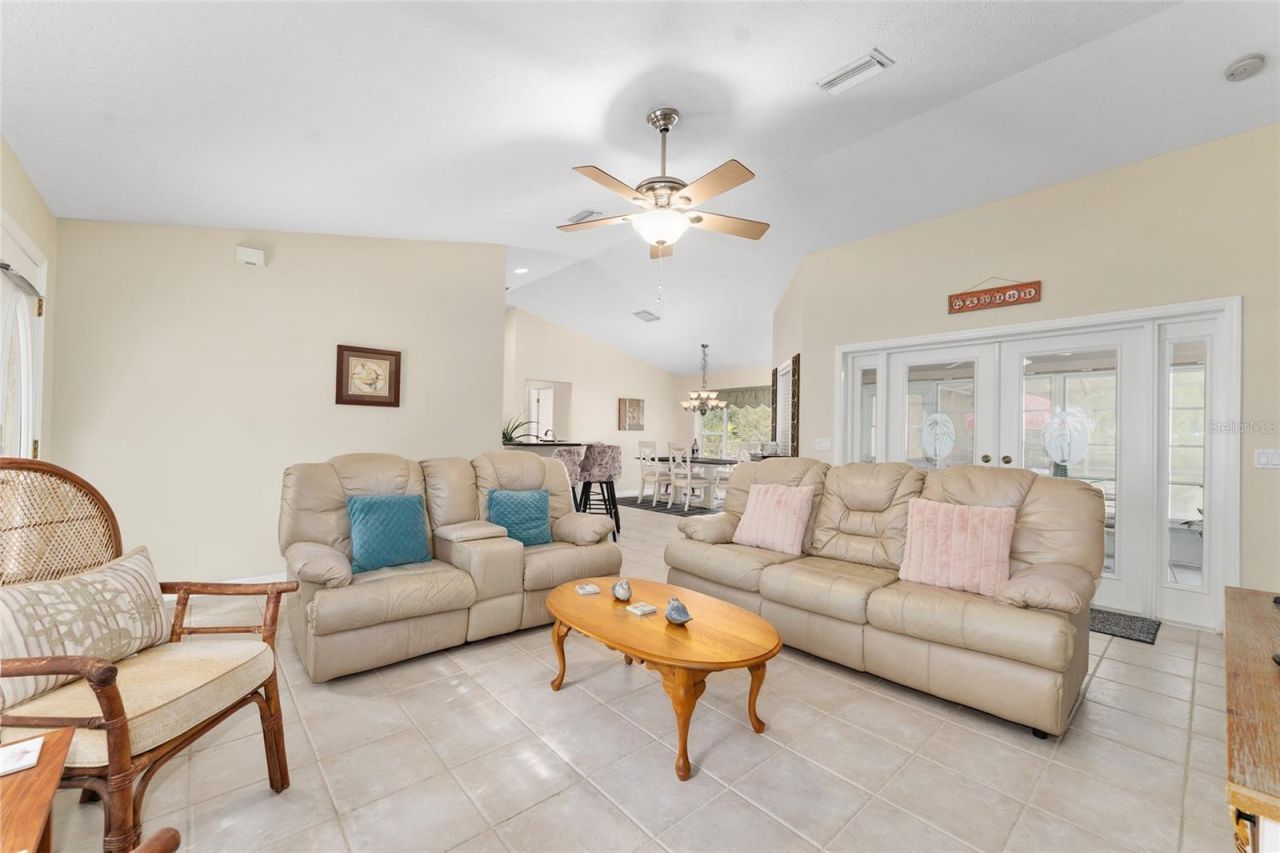 84 S Hunting Lodge Drive, Inverness, FL 34453 Photo