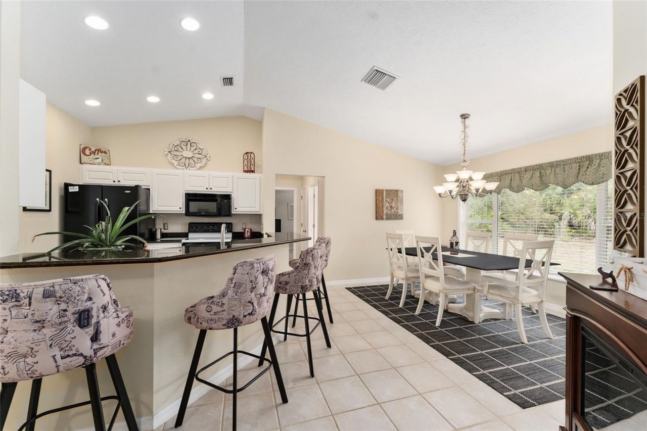 84 S Hunting Lodge Drive, Inverness, FL 34453 Photo