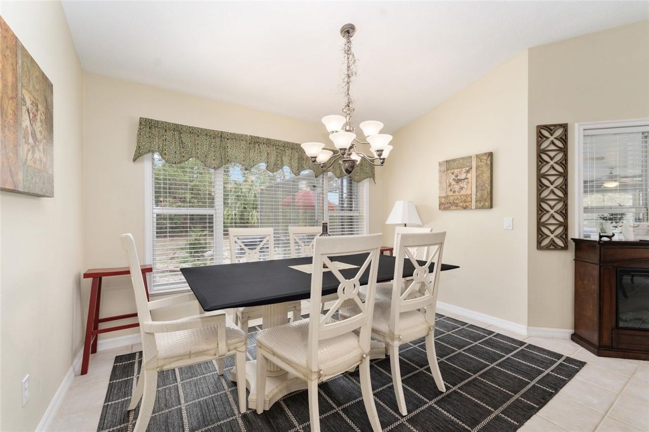 84 S Hunting Lodge Drive, Inverness, FL 34453 Photo