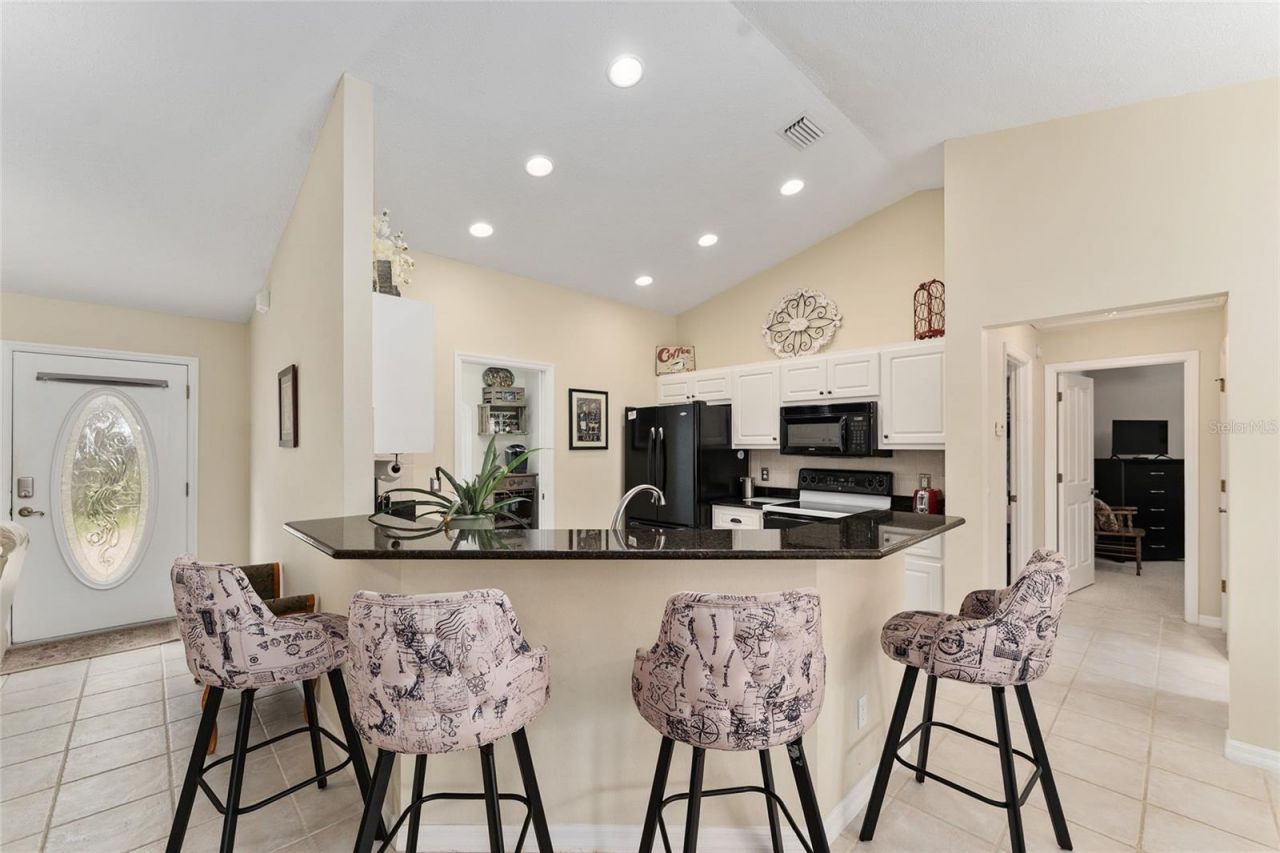 84 S Hunting Lodge Drive, Inverness, FL 34453 Photo