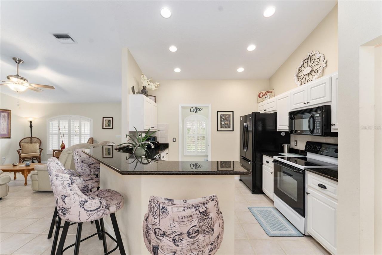 84 S Hunting Lodge Drive, Inverness, FL 34453 Photo