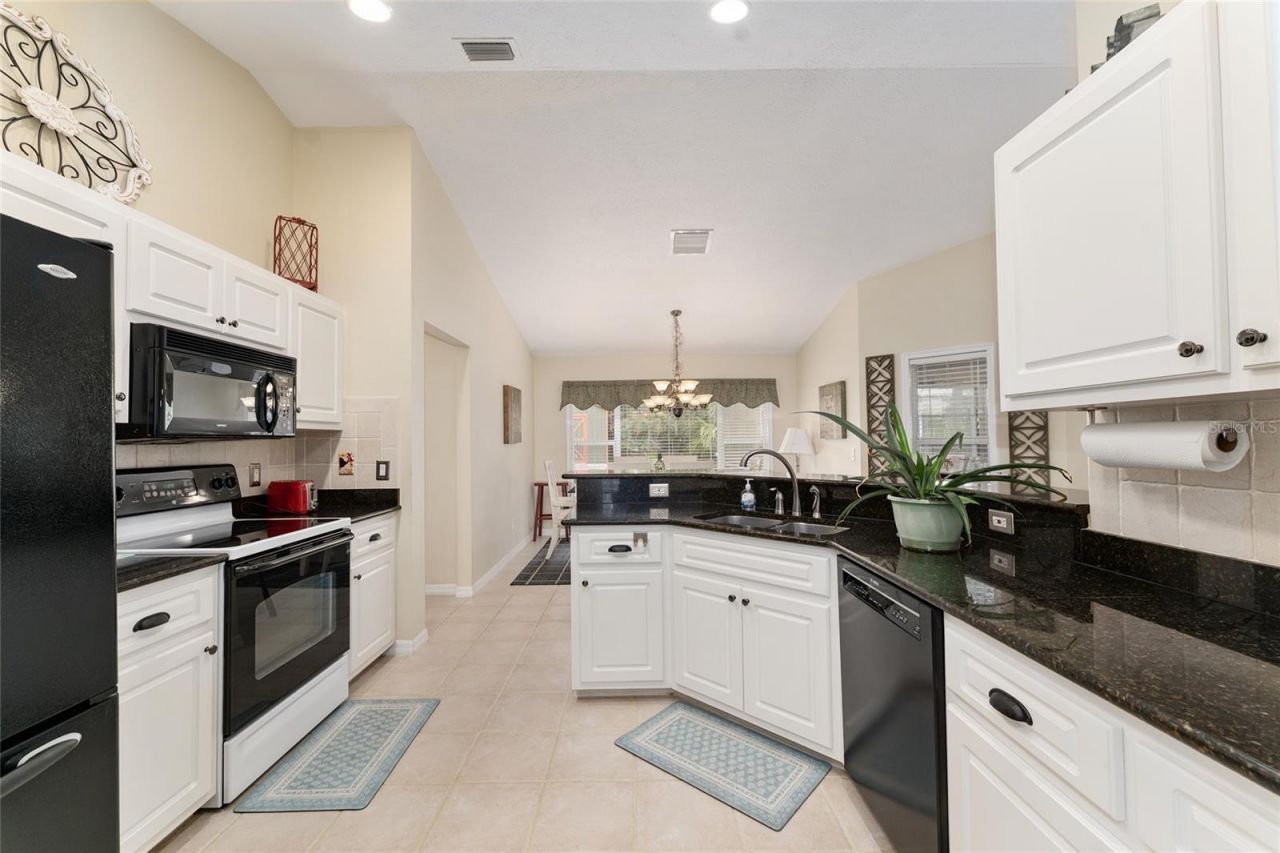 84 S Hunting Lodge Drive, Inverness, FL 34453 Photo