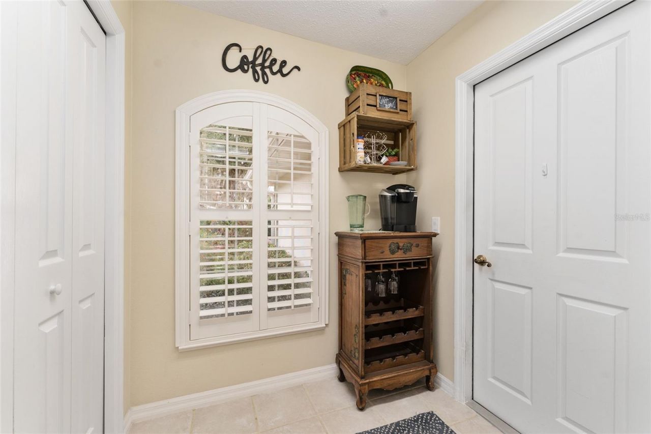 84 S Hunting Lodge Drive, Inverness, FL 34453 Photo