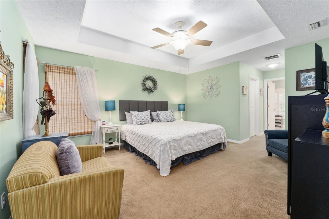 84 S Hunting Lodge Drive, Inverness, FL 34453 Photo