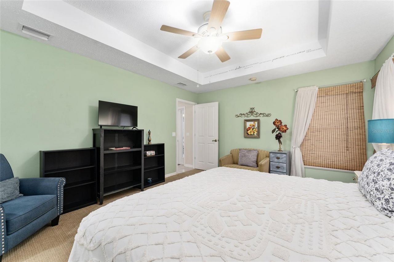 84 S Hunting Lodge Drive, Inverness, FL 34453 Photo