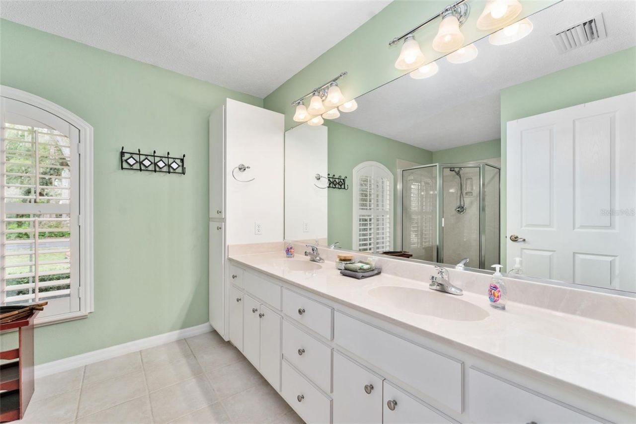 84 S Hunting Lodge Drive, Inverness, FL 34453 Photo