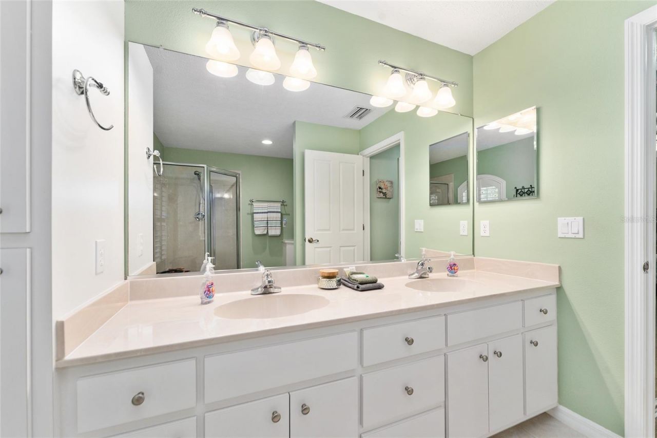 84 S Hunting Lodge Drive, Inverness, FL 34453 Photo