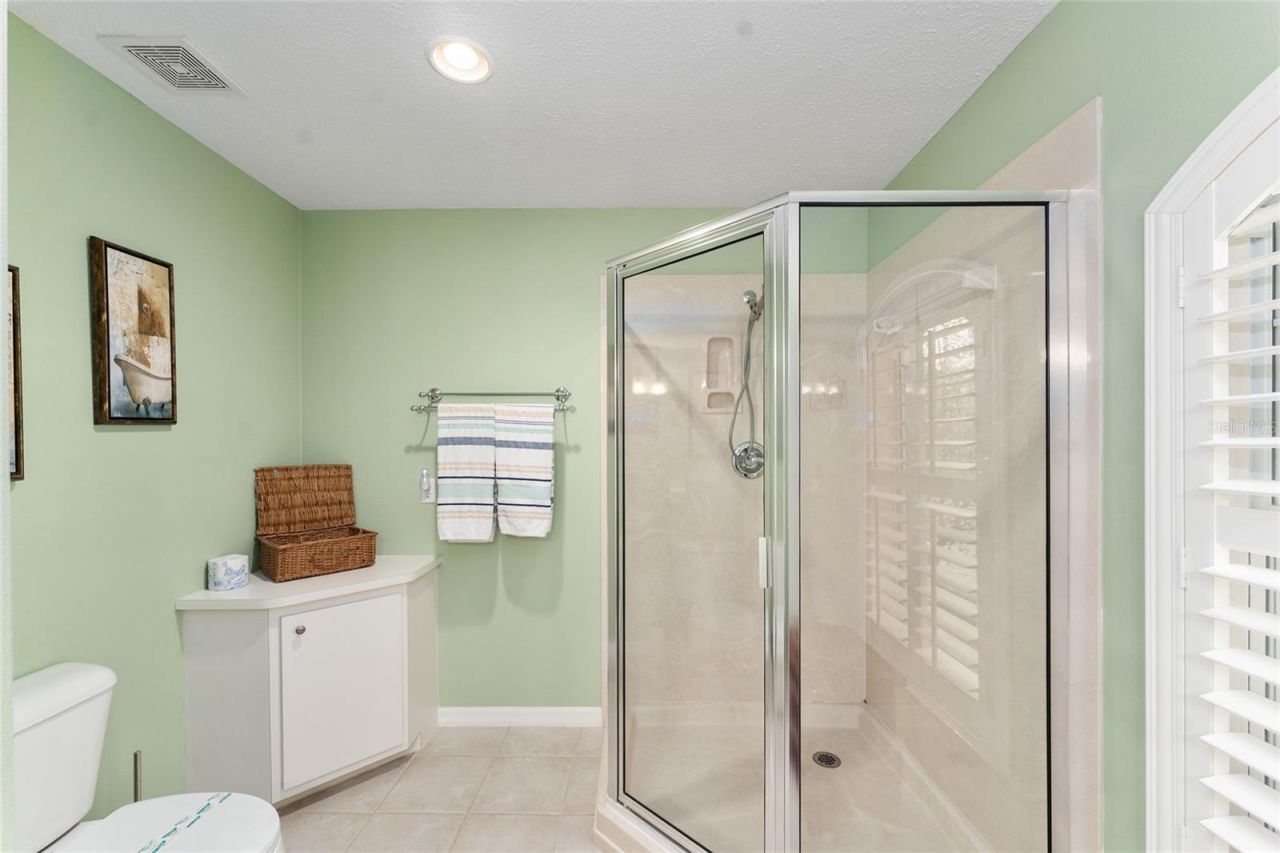 84 S Hunting Lodge Drive, Inverness, FL 34453 Photo