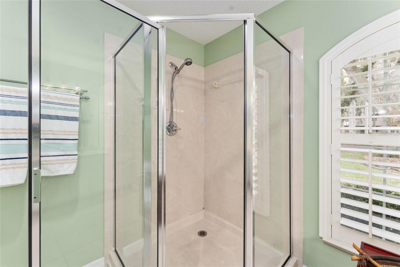 84 S Hunting Lodge Drive, Inverness, FL 34453 Photo