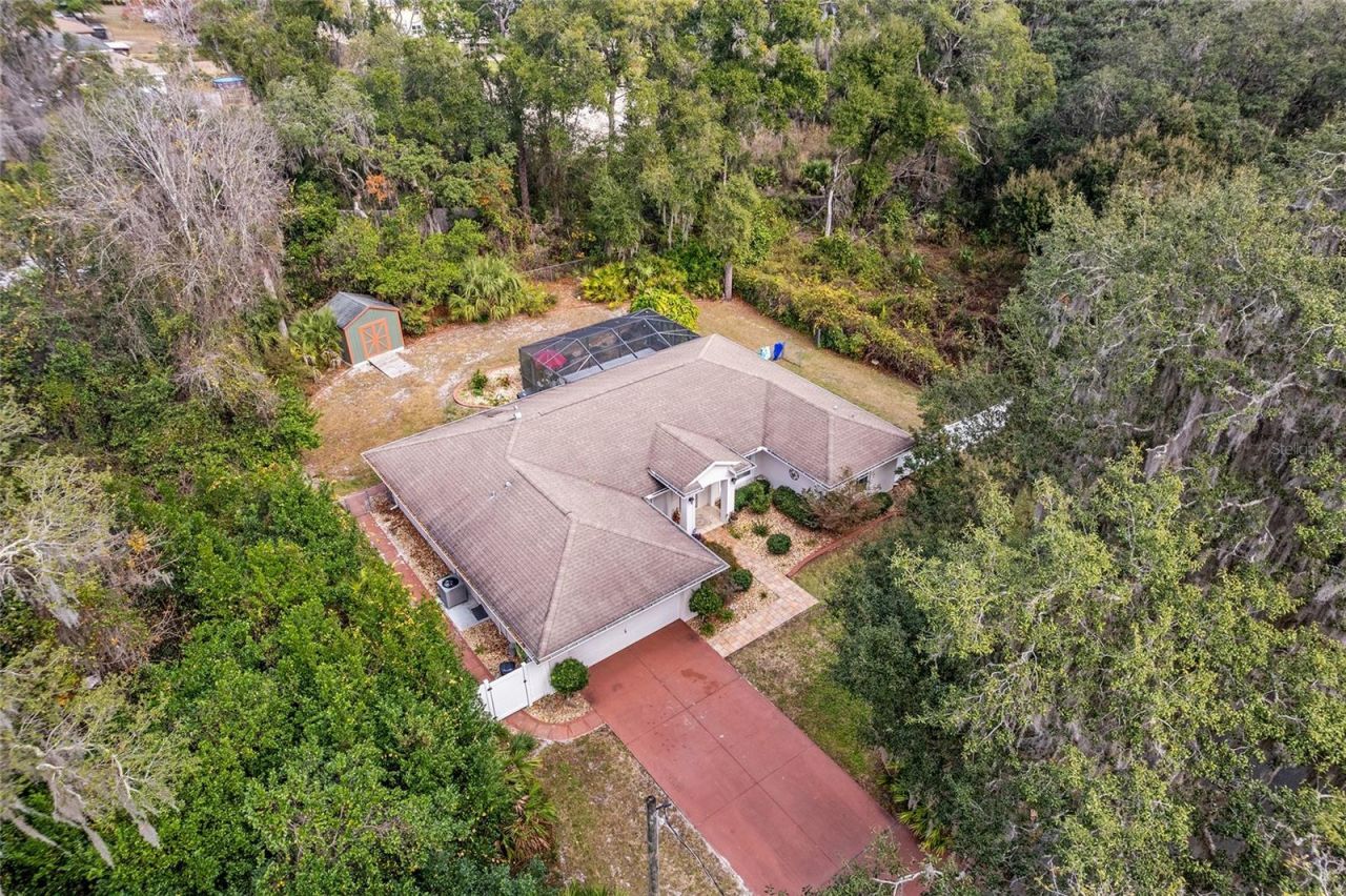 84 S Hunting Lodge Drive, Inverness, FL 34453 Photo