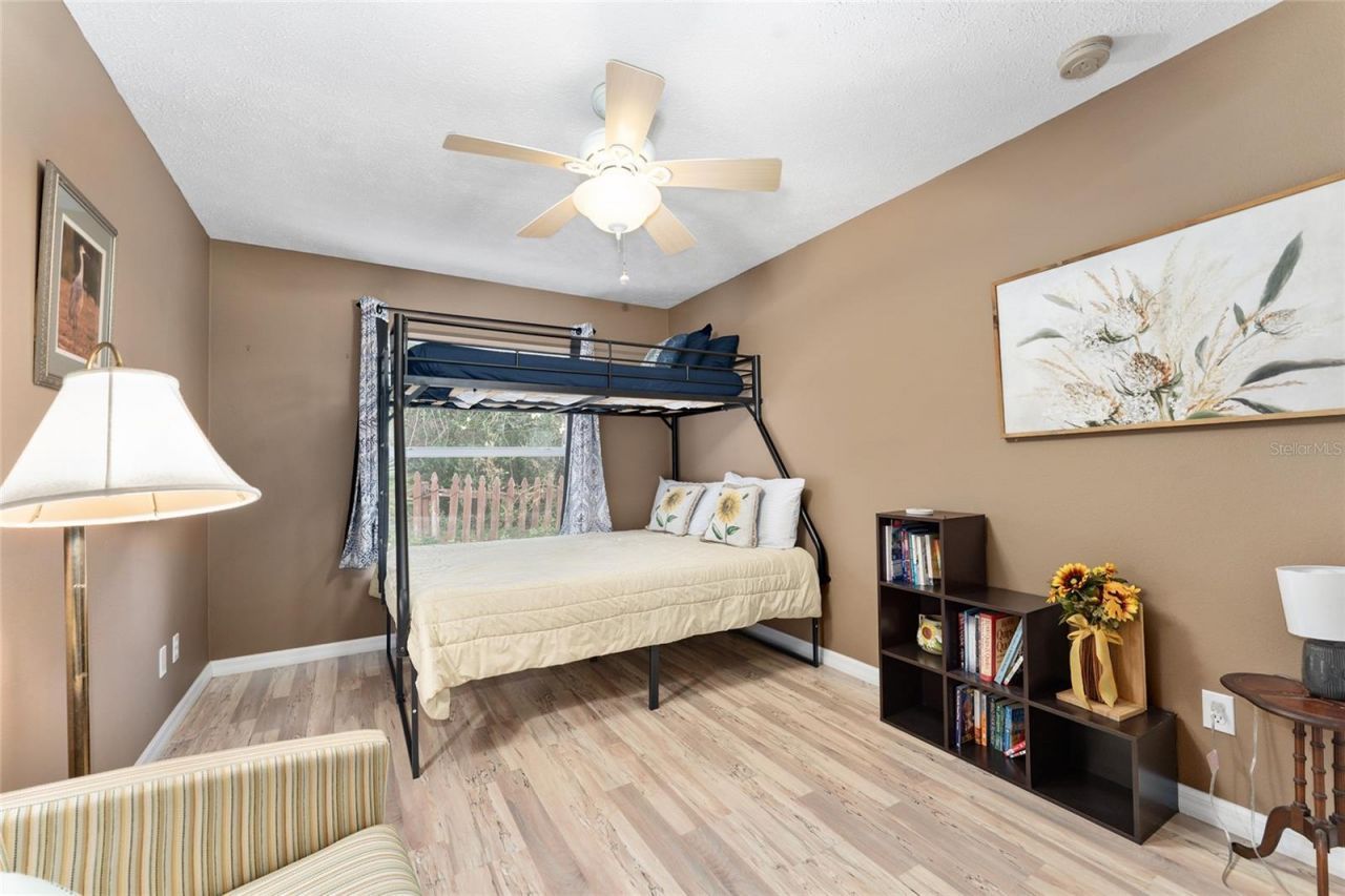 84 S Hunting Lodge Drive, Inverness, FL 34453 Photo