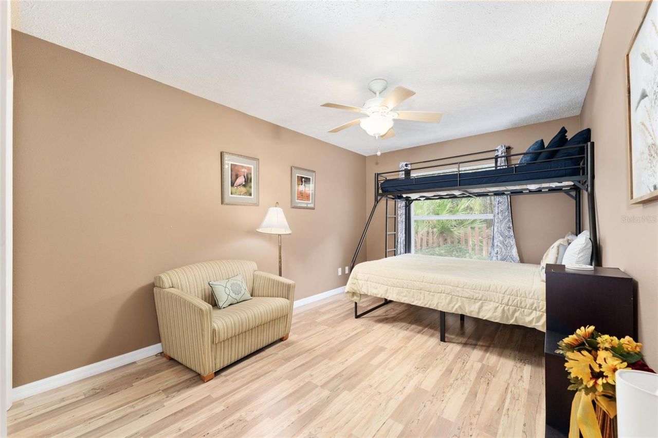 84 S Hunting Lodge Drive, Inverness, FL 34453 Photo