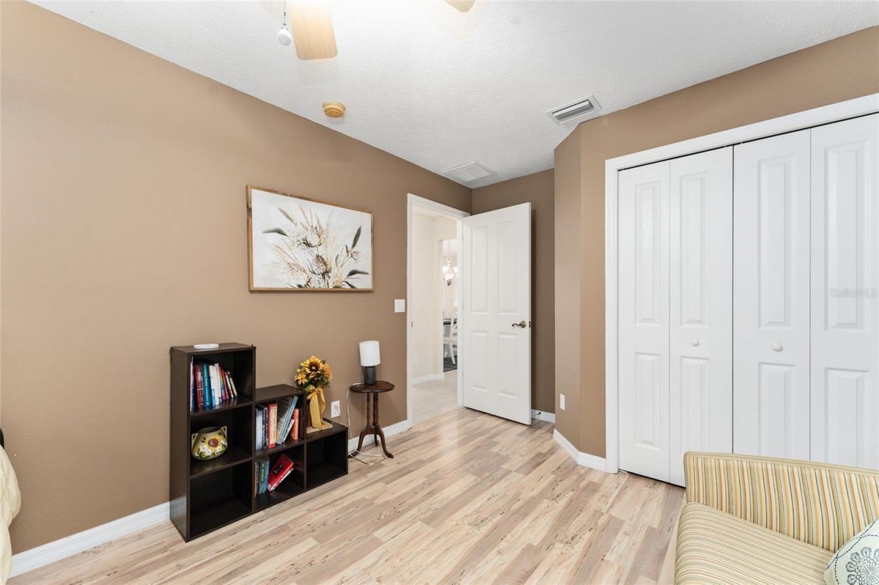 84 S Hunting Lodge Drive, Inverness, FL 34453 Photo