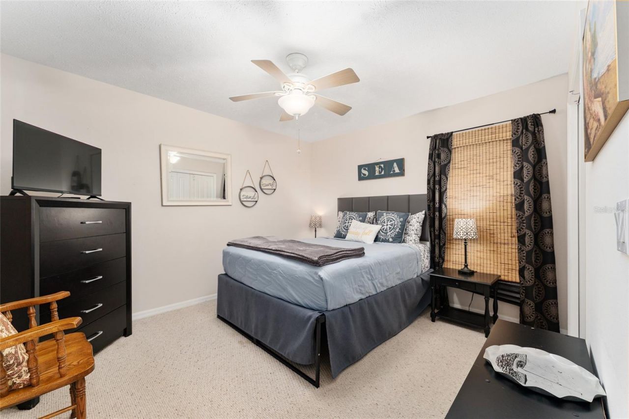 84 S Hunting Lodge Drive, Inverness, FL 34453 Photo