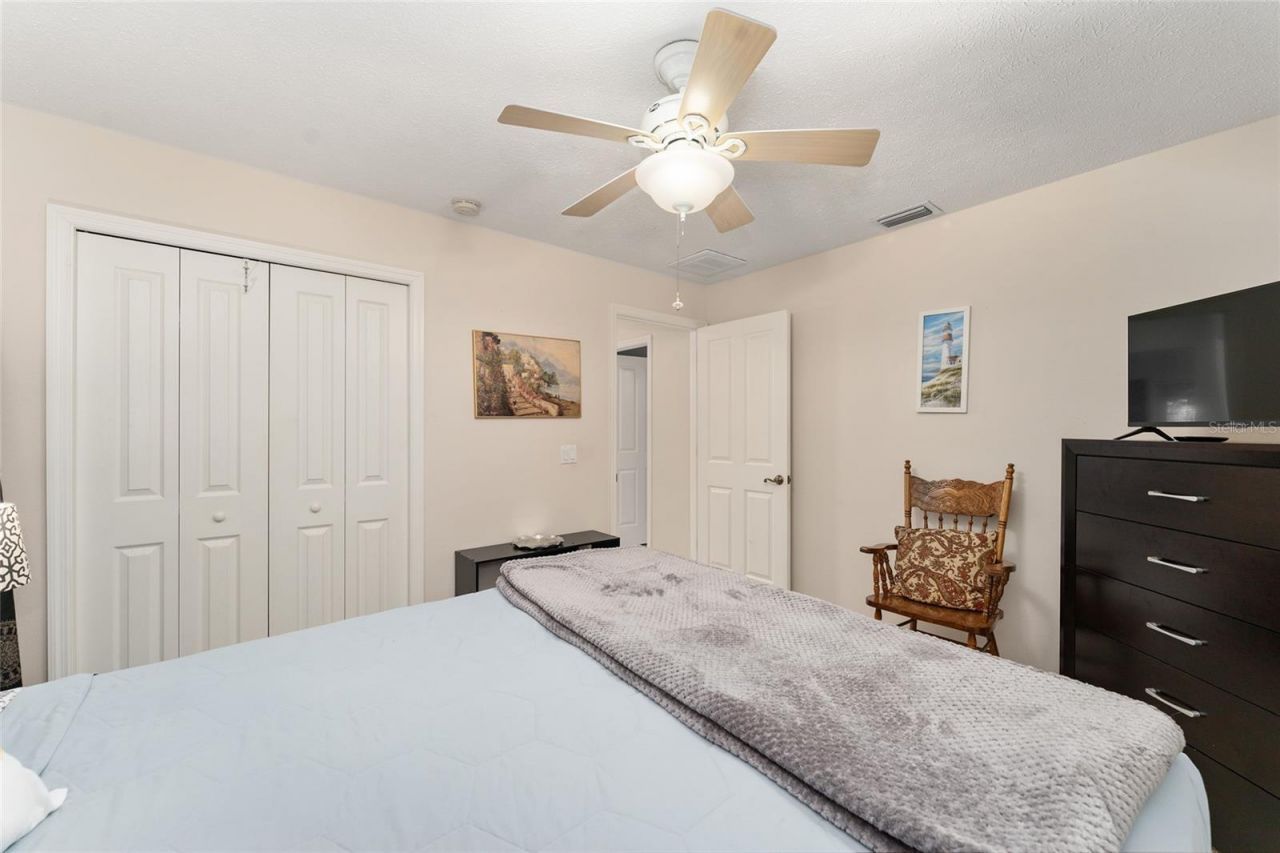 84 S Hunting Lodge Drive, Inverness, FL 34453 Photo