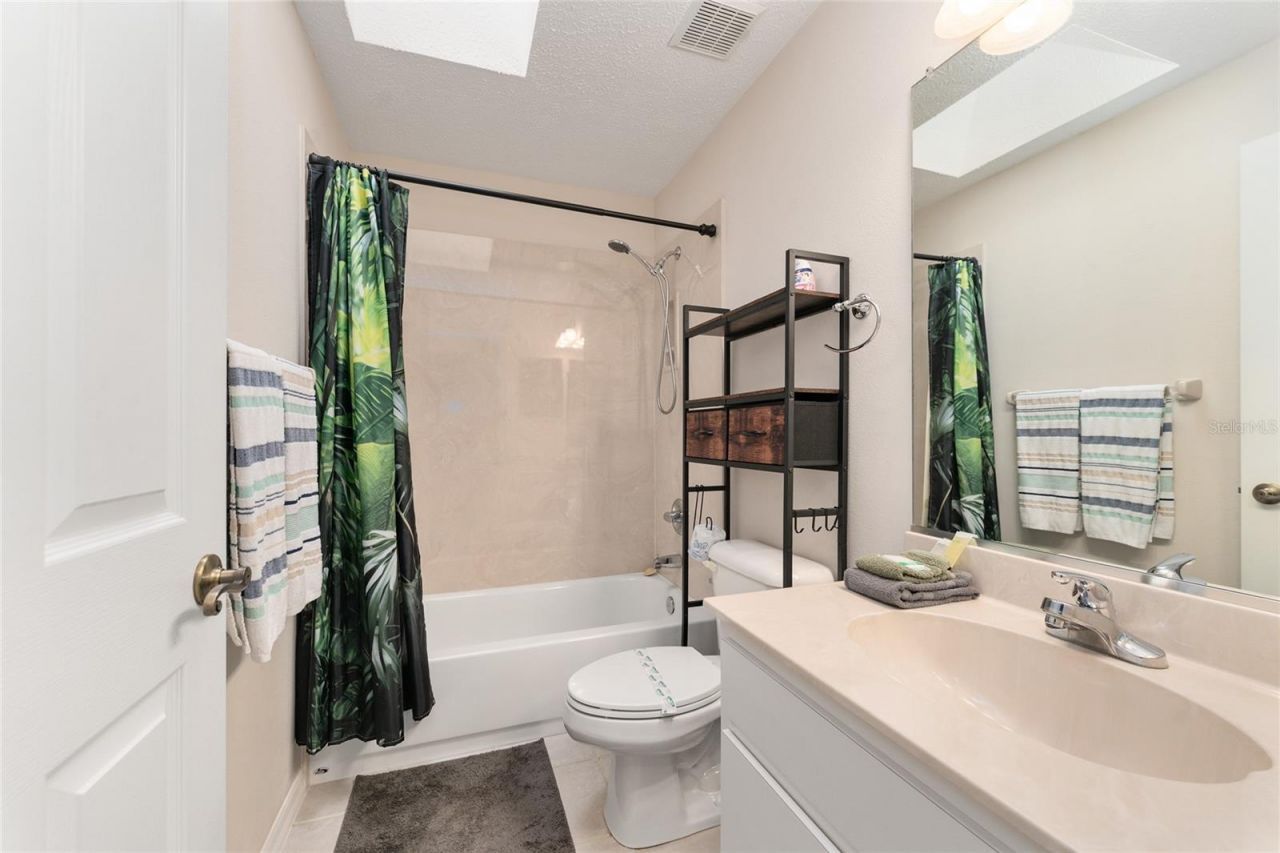 84 S Hunting Lodge Drive, Inverness, FL 34453 Photo