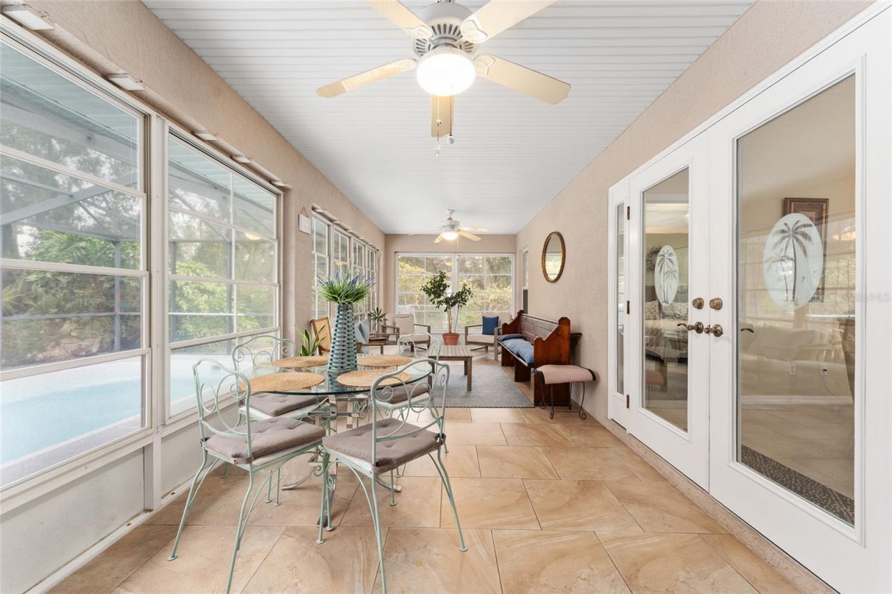 84 S Hunting Lodge Drive, Inverness, FL 34453 Photo