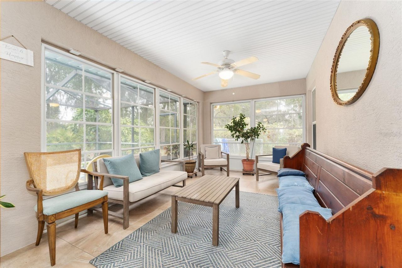 84 S Hunting Lodge Drive, Inverness, FL 34453 Photo