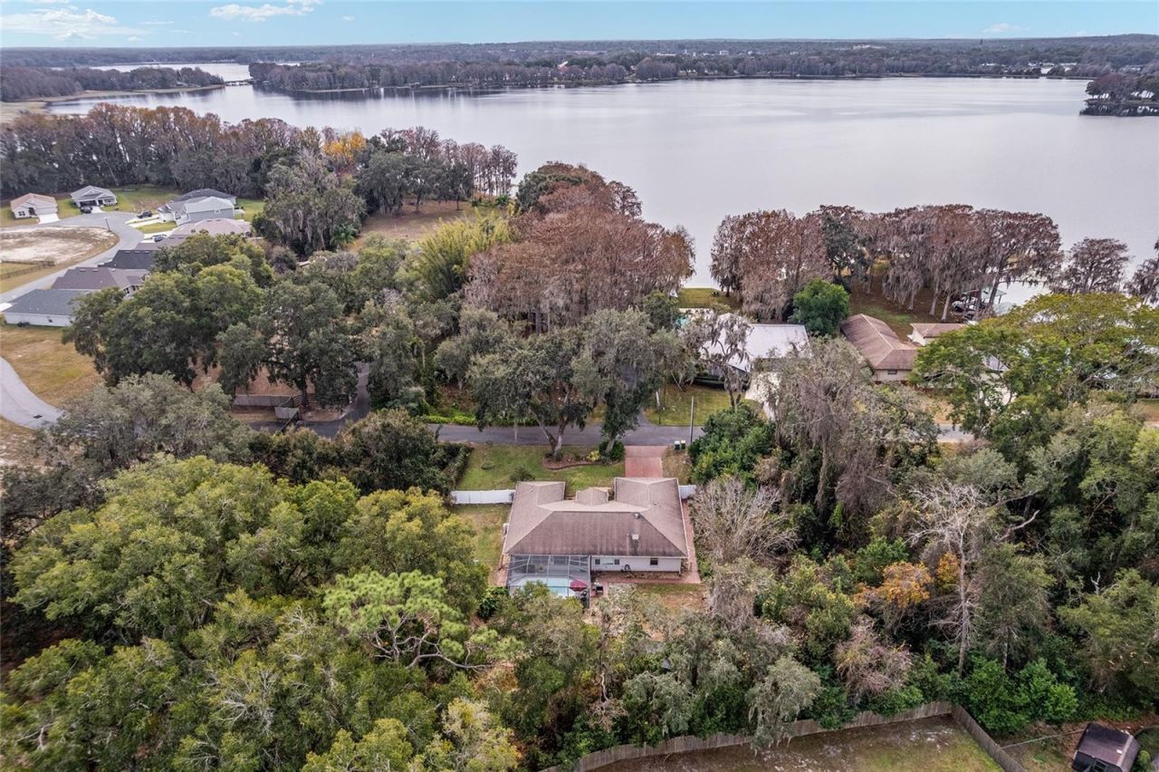 84 S Hunting Lodge Drive, Inverness, FL 34453 Photo