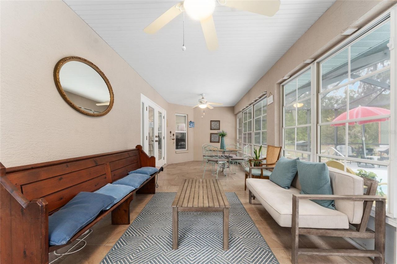 84 S Hunting Lodge Drive, Inverness, FL 34453 Photo